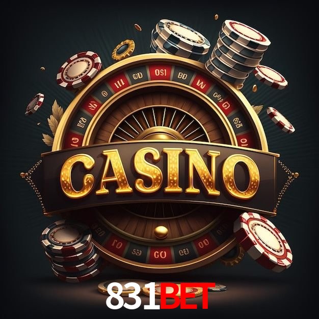 APP oficial da 831bet para mobile